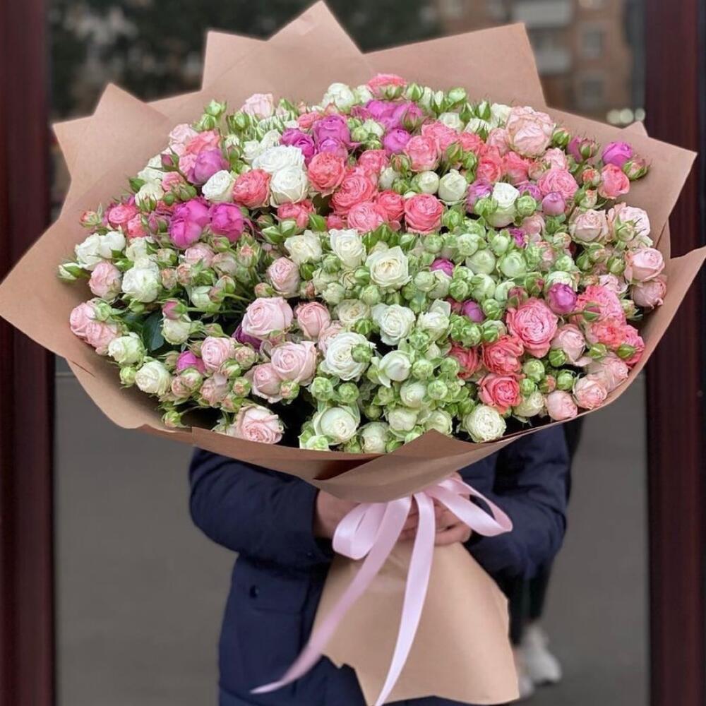 Впечатление